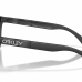 OAKLEY FROGSKINS RANGE XL OO9503-08