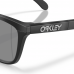OAKLEY FROGSKINS RANGE XL OO9503-08