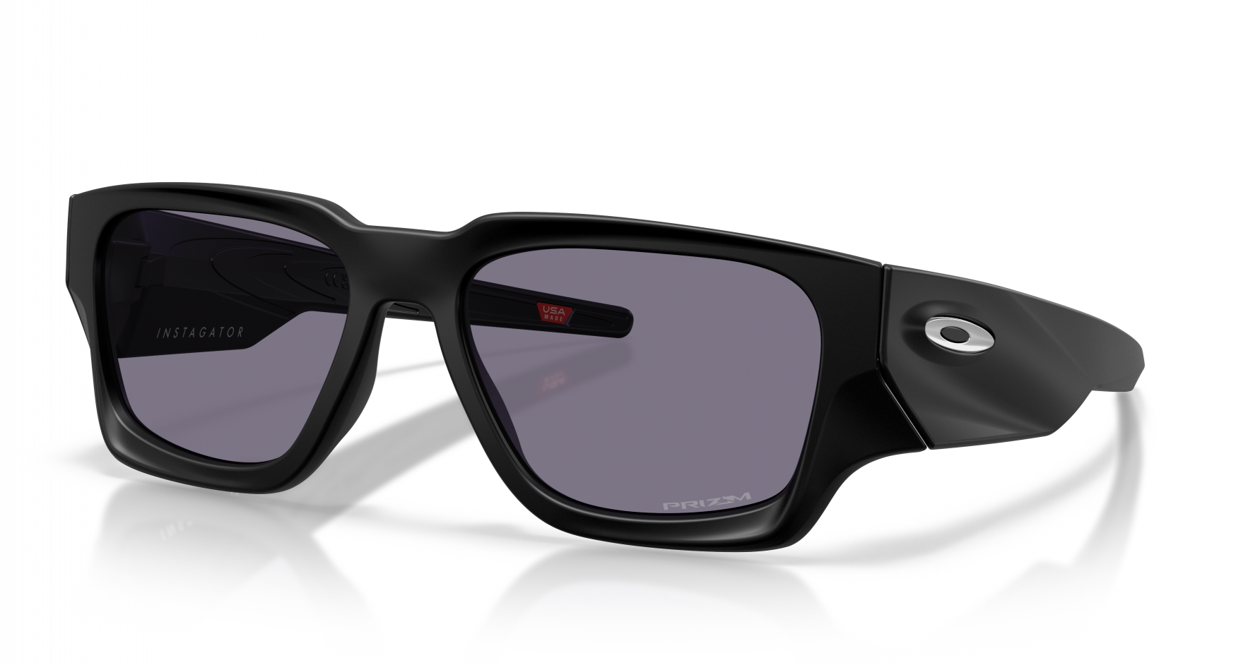 OAKLEY INSTAGATOR OO9514-01