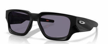 OAKLEY INSTAGATOR OO9514-01