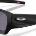 OAKLEY INSTAGATOR OO9514-01