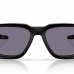 OAKLEY INSTAGATOR OO9514-01