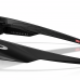 OAKLEY INSTAGATOR OO9514-01