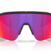 OAKLEY STUNT DEVIL OO9517-02