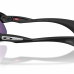 OAKLEY STUNT DEVIL OO9517-02