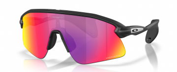 OAKLEY STUNT DEVIL OO9517-02