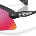 OAKLEY STUNT DEVIL OO9517-02