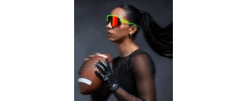 OAKLEY STUNT DEVIL OO9517-03