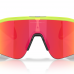 OAKLEY STUNT DEVIL OO9517-03