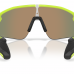 OAKLEY STUNT DEVIL OO9517-03