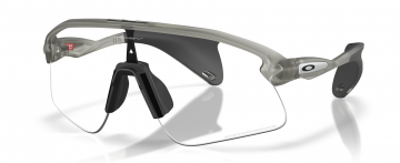 OAKLEY STUNT DEVIL OO9517-08