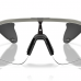 OAKLEY STUNT DEVIL OO9517-08