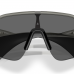 OAKLEY STUNT DEVIL OO9517-08