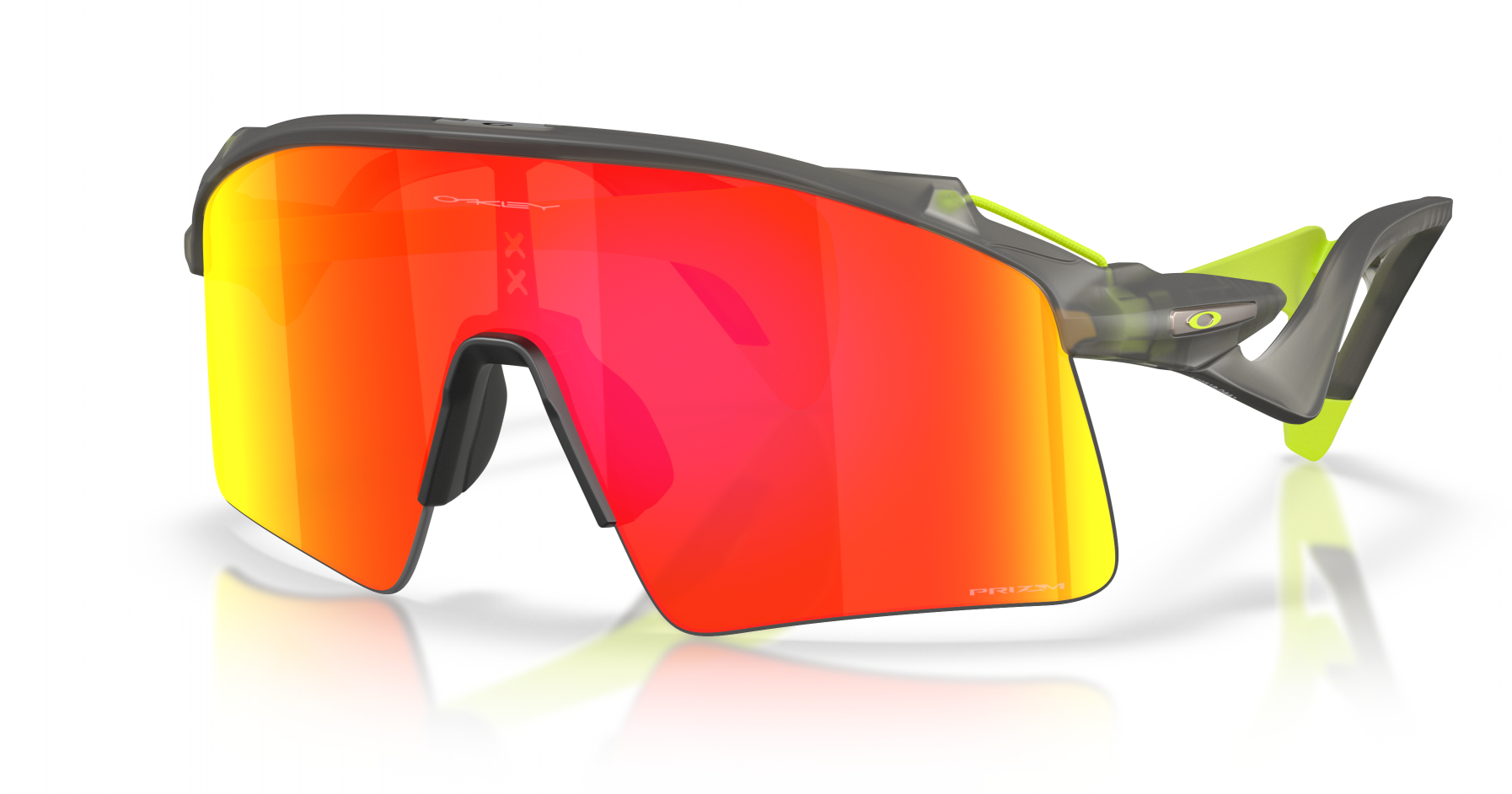 OAKLEY STUNT WING OO9519-04
