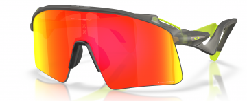 OAKLEY STUNT WING OO9519-04