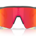 OAKLEY STUNT WING OO9519-04