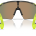 OAKLEY STUNT WING OO9519-04