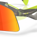 OAKLEY STUNT WING OO9519-04