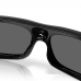OAKLEY PERMIAN OO9520-01