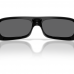 OAKLEY PERMIAN OO9520-01