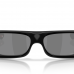 OAKLEY PERMIAN OO9520-01
