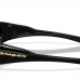 OAKLEY PERMIAN OO9520-01