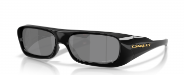 OAKLEY PERMIAN OO9520-01