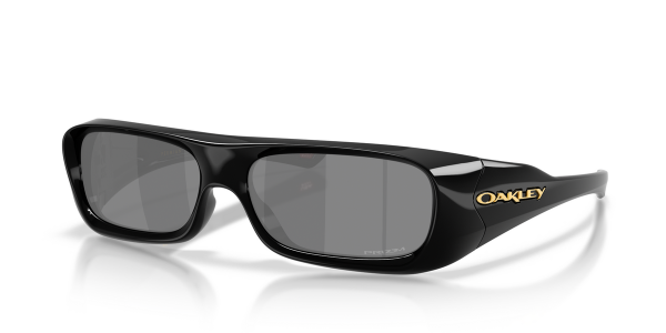 OAKLEY PERMIAN OO9520-01