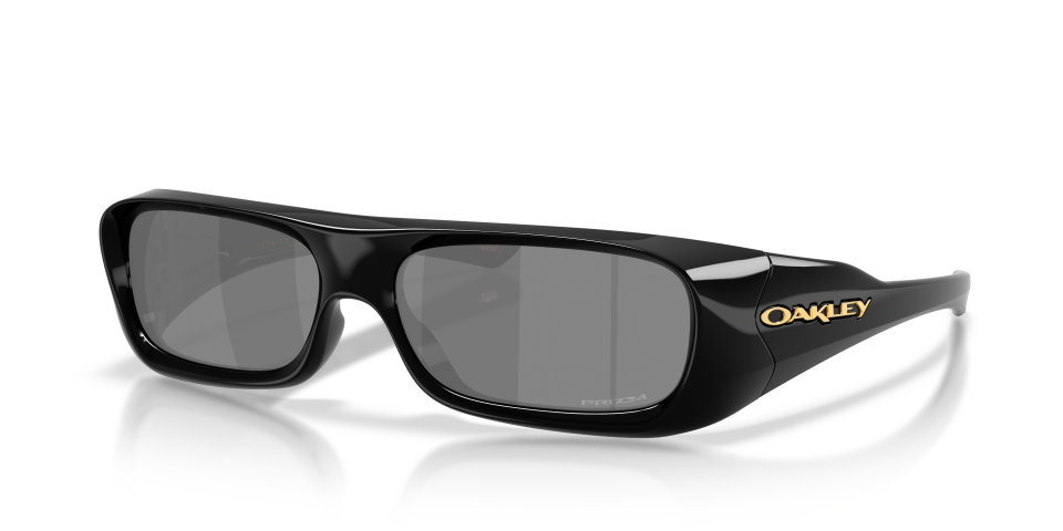 OAKLEY PERMIAN OO9520-01