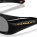 OAKLEY PERMIAN OO9520-01