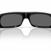 OAKLEY HIGHLAND OO9522-01