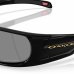 OAKLEY HIGHLAND OO9522-01