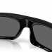 OAKLEY HIGHLAND OO9522-01