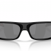 OAKLEY HIGHLAND OO9522-01