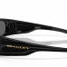 OAKLEY HIGHLAND OO9522-01