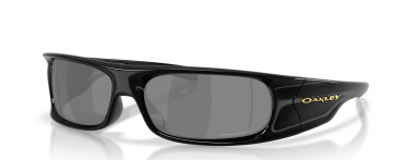 OAKLEY HIGHLAND OO9522-01
