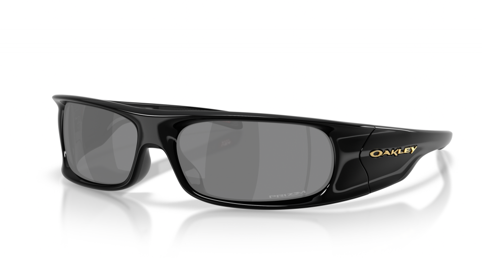 OAKLEY HIGHLAND OO9522-01