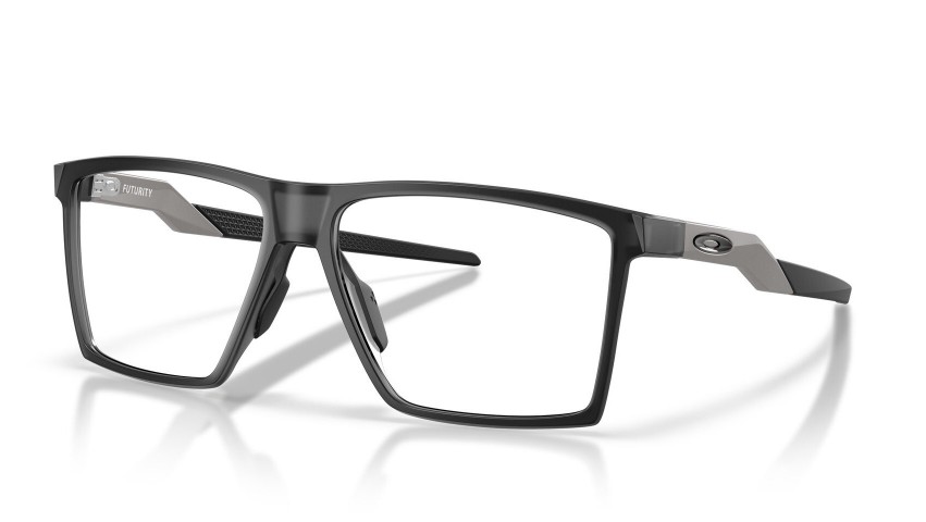 OAKLEY FUTURITY OX8052-07