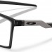 OAKLEY FUTURITY OX8052-07