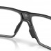 OAKLEY FUTURITY OX8052-07