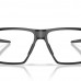 OAKLEY FUTURITY OX8052-07