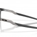 OAKLEY FUTURITY OX8052-07