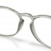 OAKLEY PITCHMAN R OX8105-26
