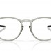 OAKLEY PITCHMAN R OX8105-26