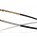 OAKLEY PITCHMAN R OX8105-26