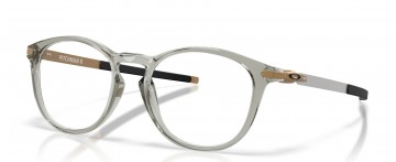 OAKLEY PITCHMAN R OX8105-26