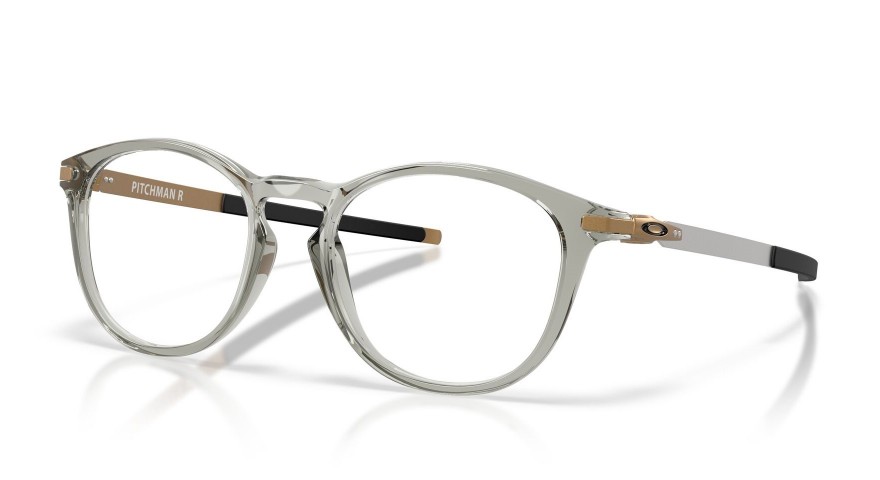 OAKLEY PITCHMAN R OX8105-26