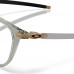 OAKLEY PITCHMAN R OX8105-26