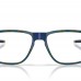 OAKLEY WHEEL HOUSE OX8166-09