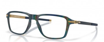 OAKLEY WHEEL HOUSE OX8166-09